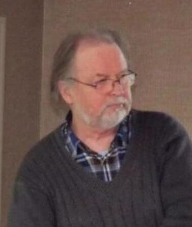 Grottes du Chaffaud-Savigne必去景点