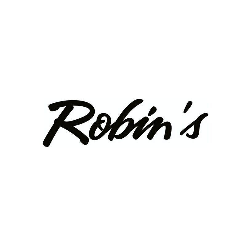 Robin's景点图片