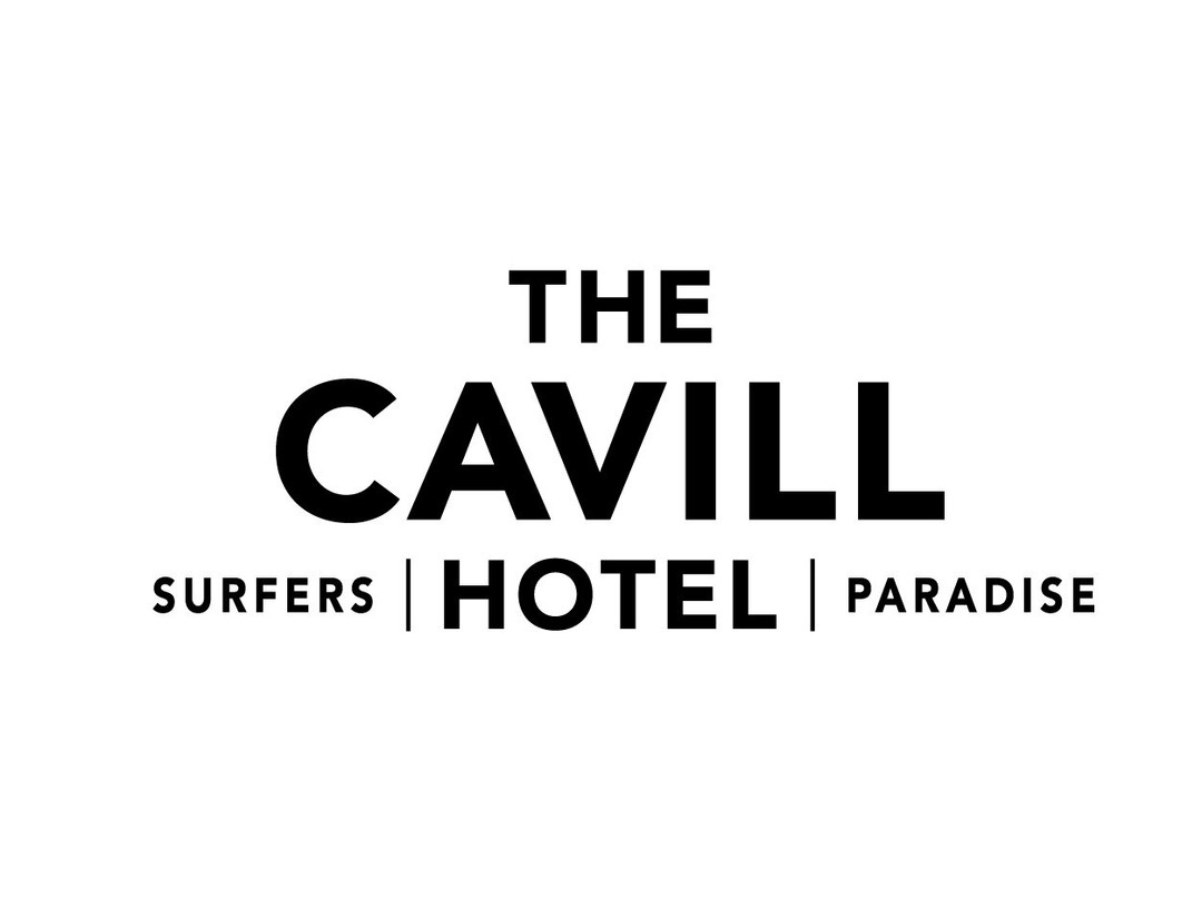 The Cavill Hotel