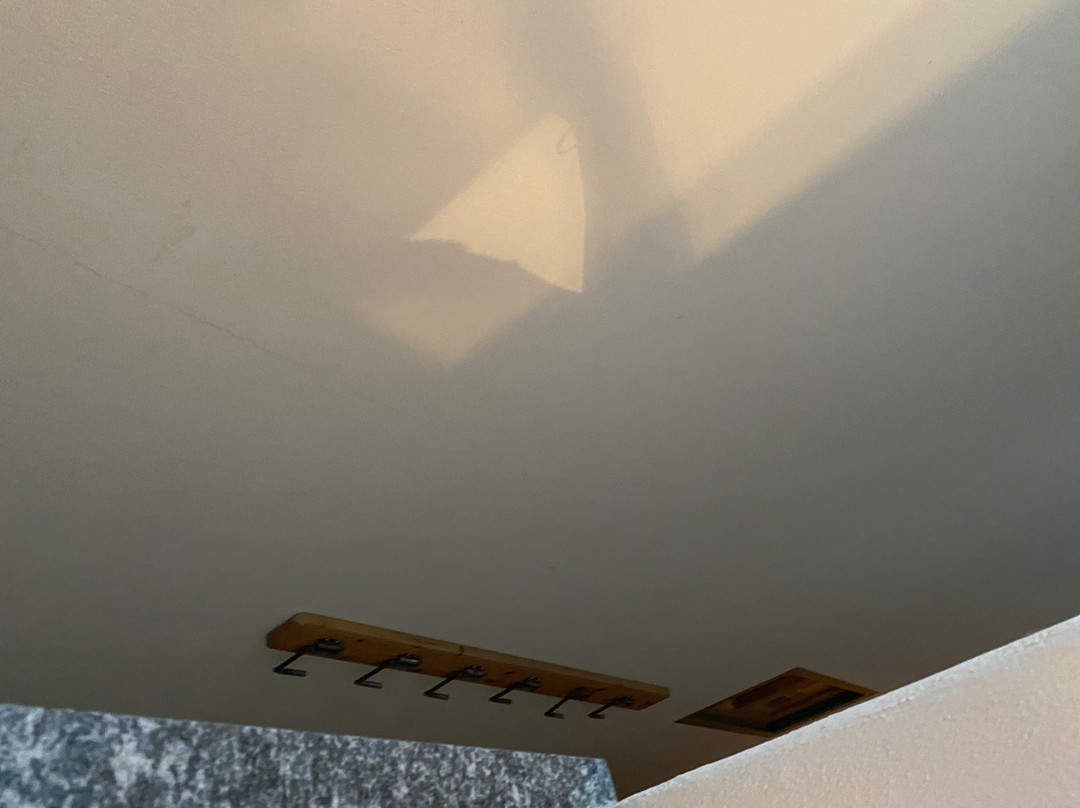 Chalet La Gualt主图