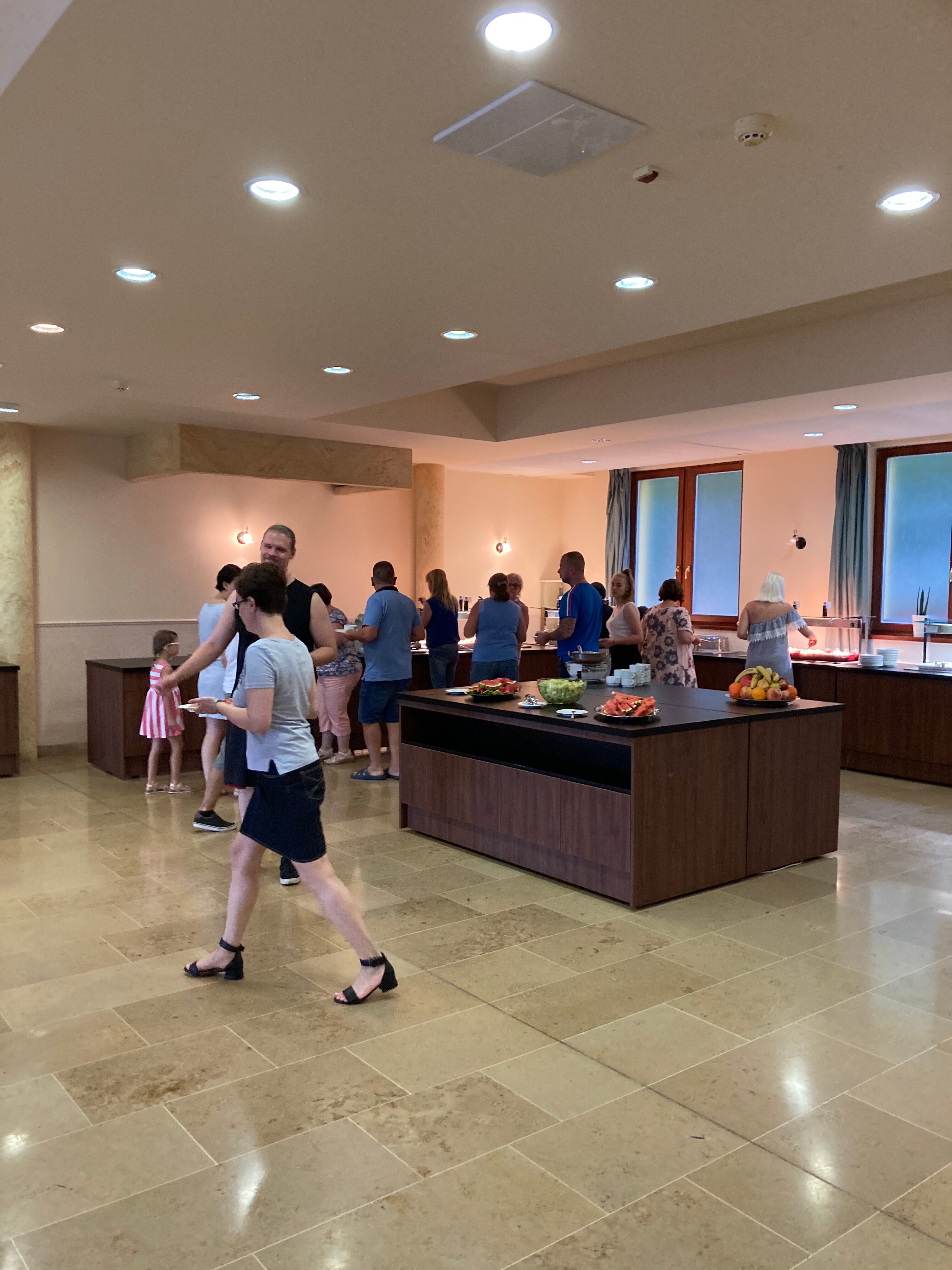 Hotel Narad Park-官方