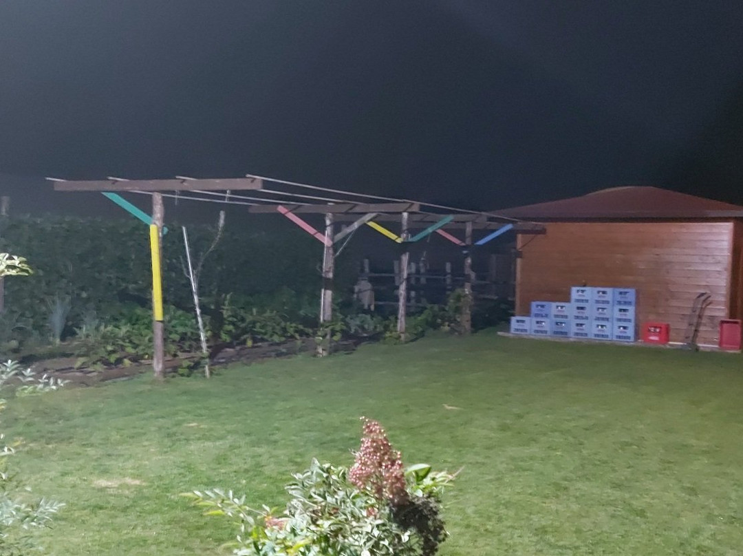 Le Terre di Bac主图