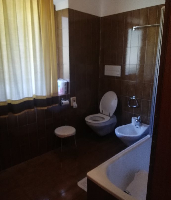 Hotel Croce D'Oro主图