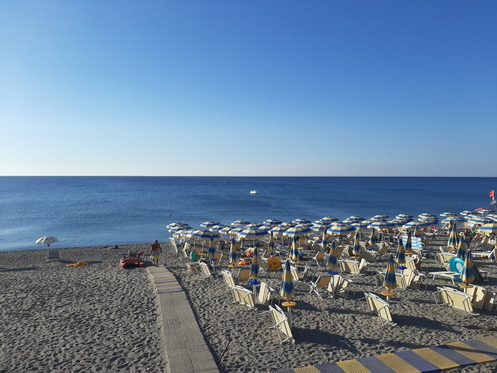 Hotel Casa del Gourmet主图