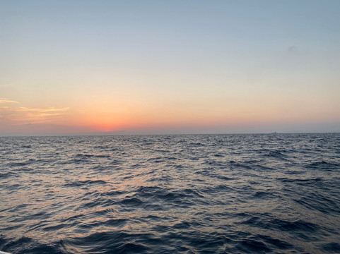 Ragi Tour-索伦托必去景点