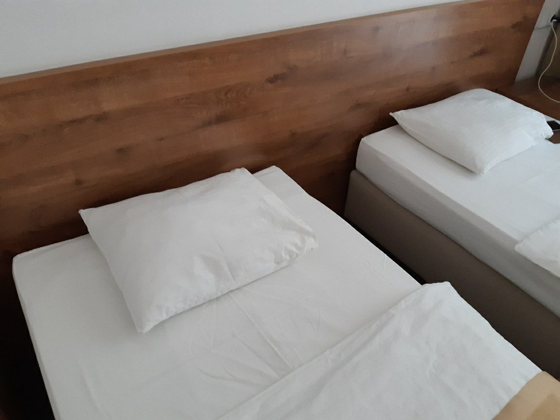 Hotel Drohicki-官方
