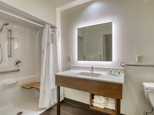 Holiday Inn & Suites Madison West - Middleton By IHG主图