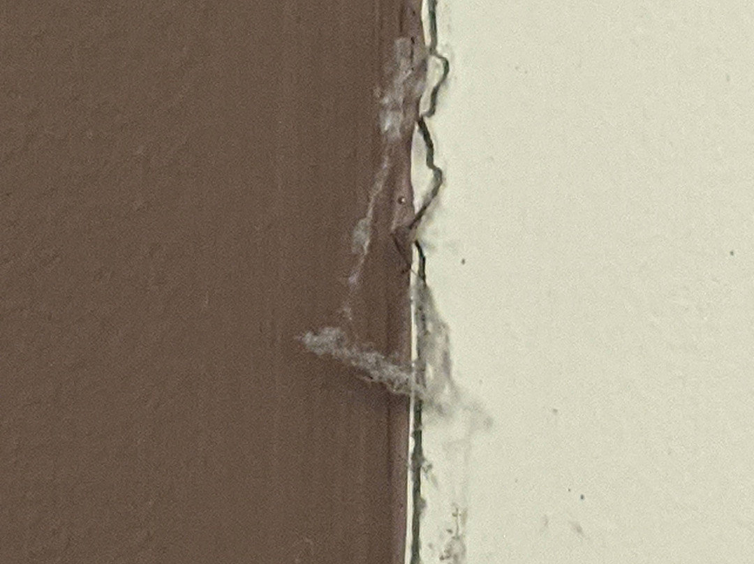 The Queen Hotel主图