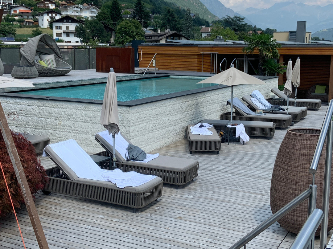 Feldhof DolceVita Resort主图