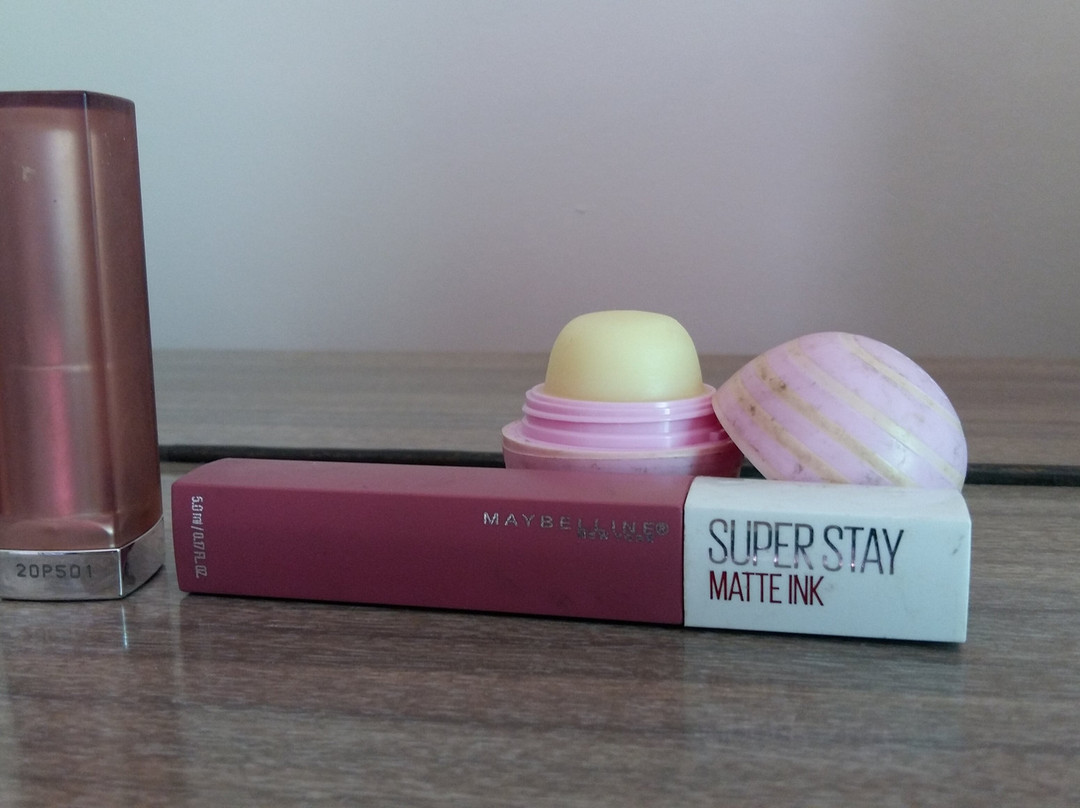 Walmart-基西米必去景点