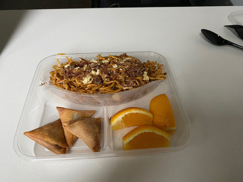 梳邦首脑酒店主图