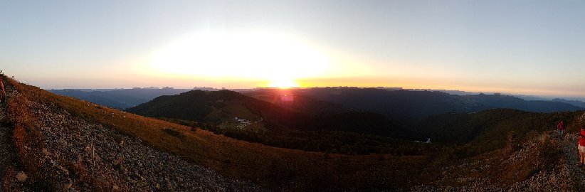 Chalet Hotel du Grand Ballon-官方