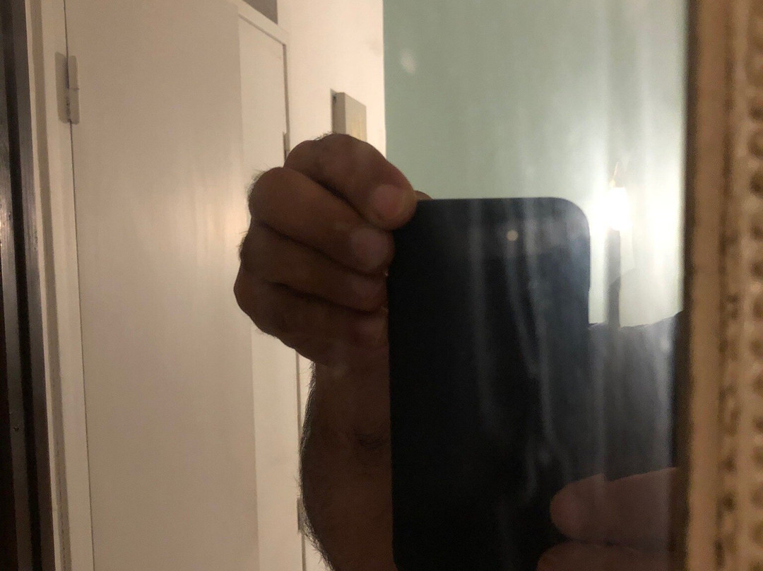 La Ciucciarella主图