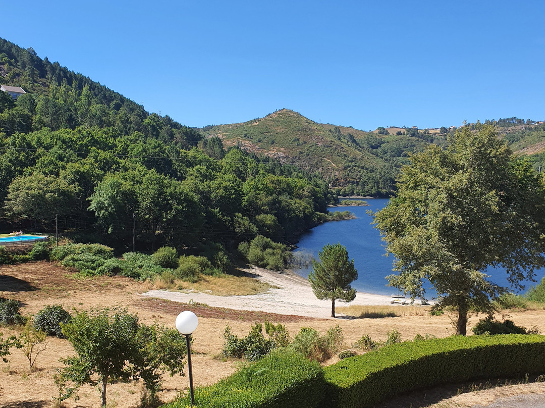 Padroes Guest House's主图