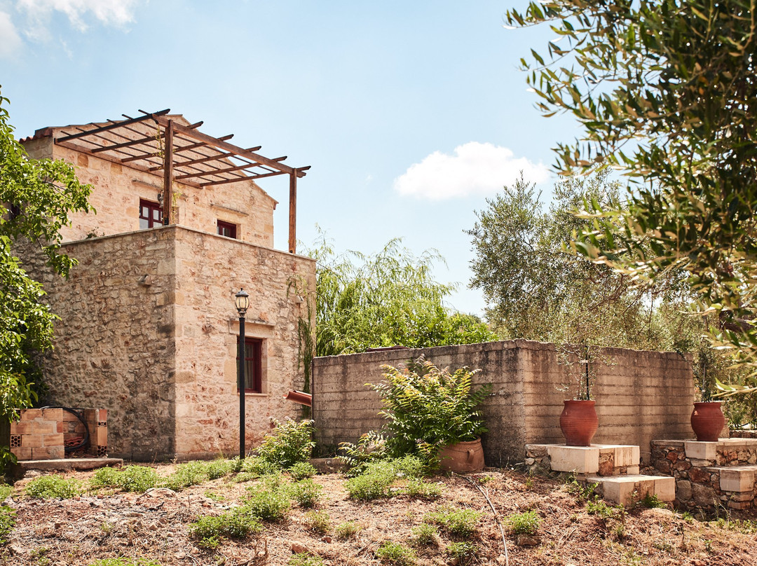 Fabrica Farm