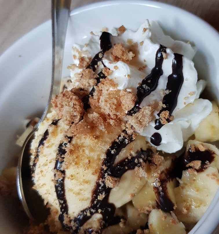 Wellness - Pension Sonneck主图