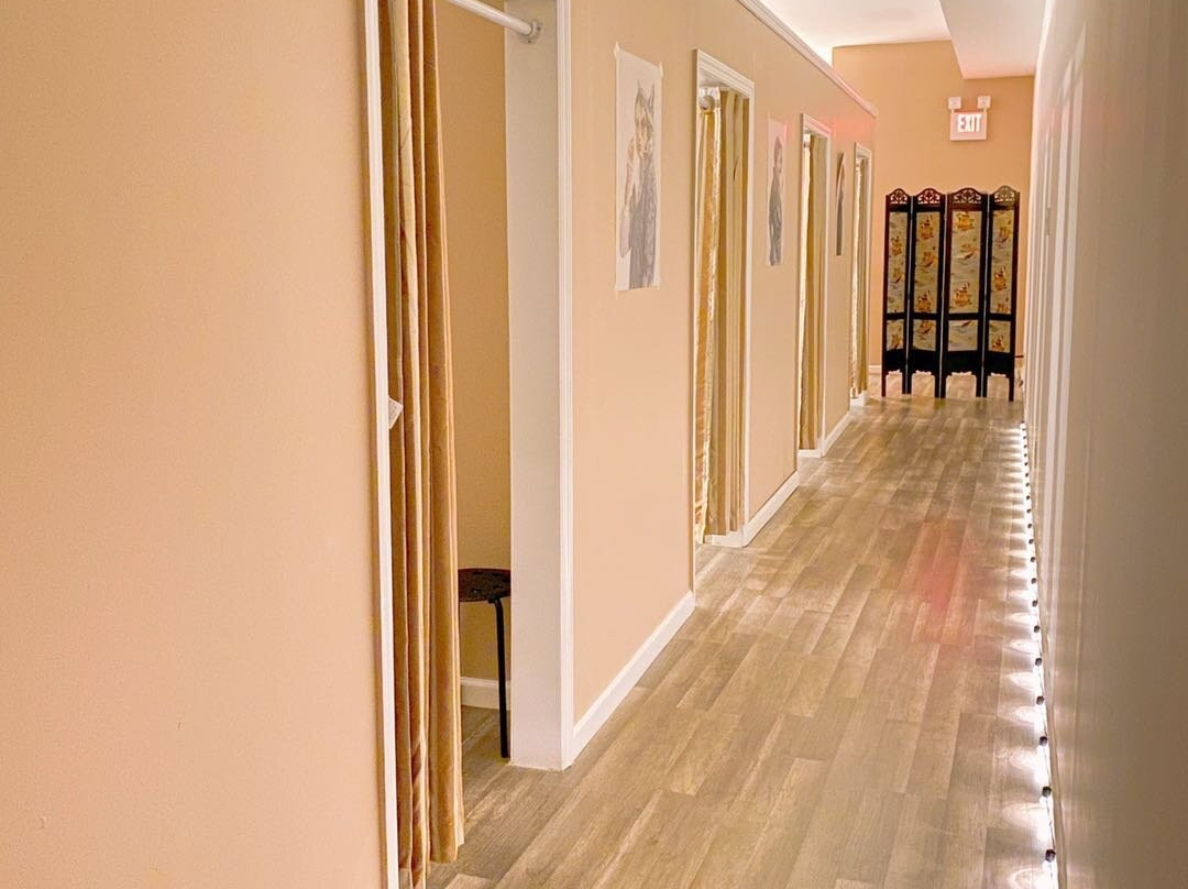 Syosset旅游攻略图片