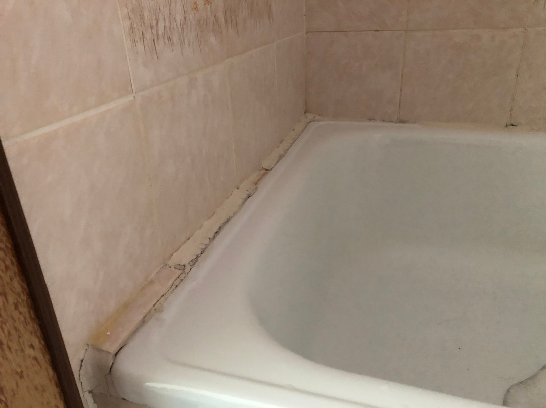 Harz Hotel Waldrausch主图