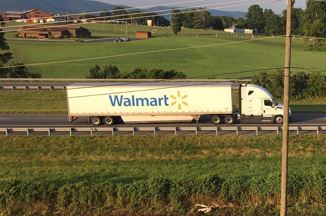 Tru by Hilton Wytheville主图