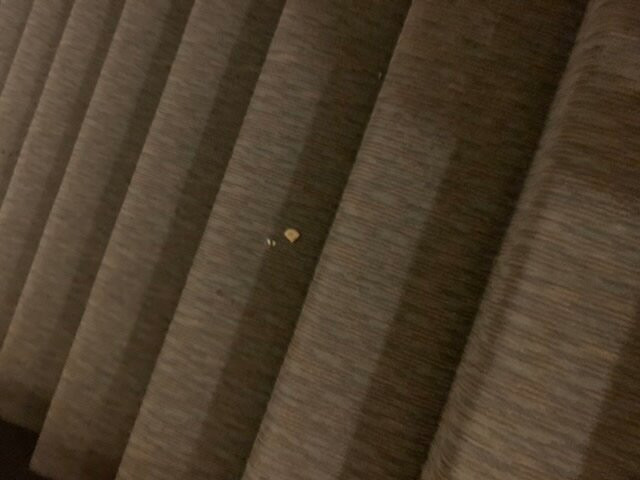 La Quinta Inn & Suites by Wyndham Sioux Falls主图