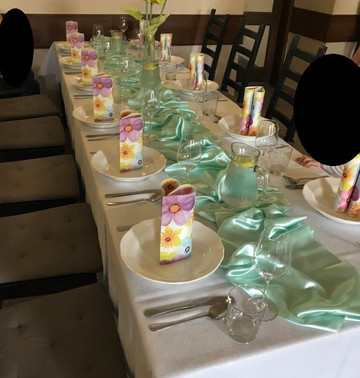 Hotel Jeleň & Reštaurácia Terasa