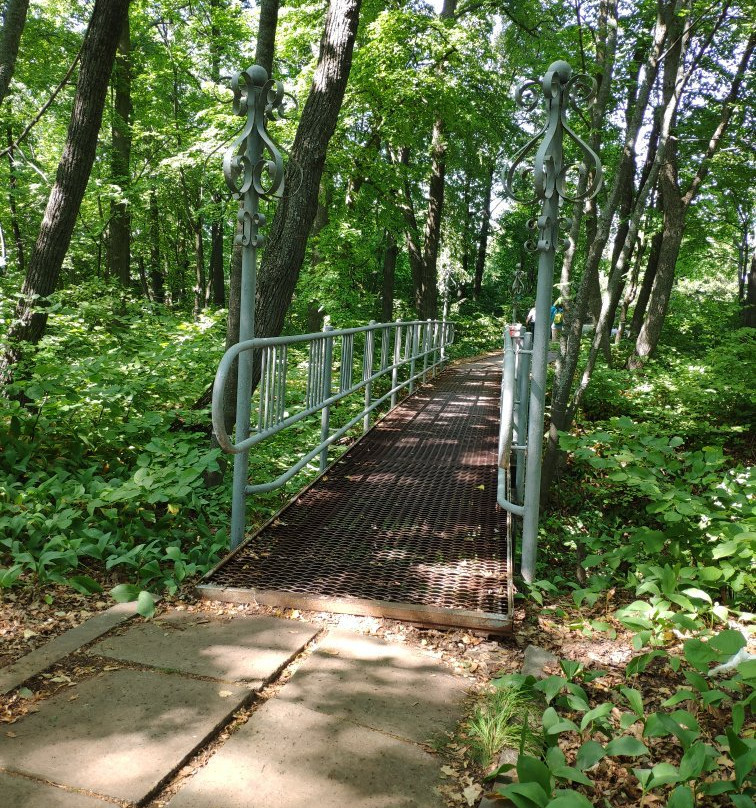 Bilyarsk State Historical, Archaeological and Natural Museum Preserve-Alekseevskoe必去景点