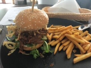 Sanatorium Augustow Palac Na Wodzie Falkowski主图