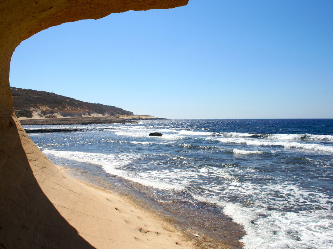 Holiday Inn Express Malta by IHG主图