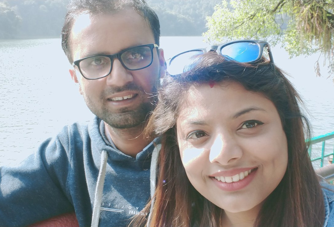 Peak to Peak Tours and Treks Pvt Ltd-博卡拉必去景点