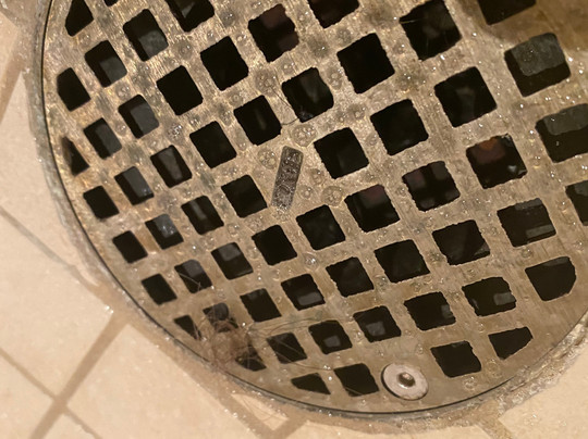 Turtle Creek Casino & Hotel主图