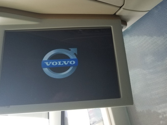 Alsa Puerto Rico, LLC-圣胡安必去景点