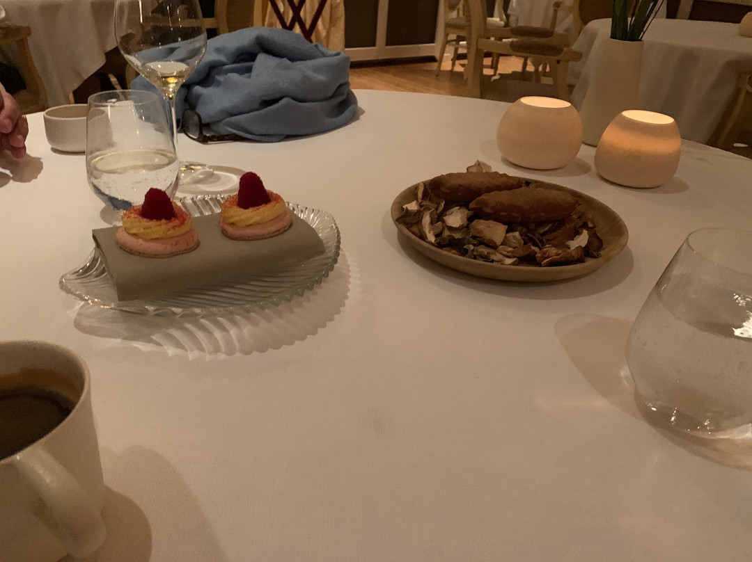Hotel Frederiksminde主图