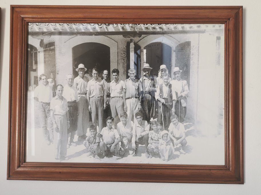 The Steni Museum of Village Life-帕福斯必去景点