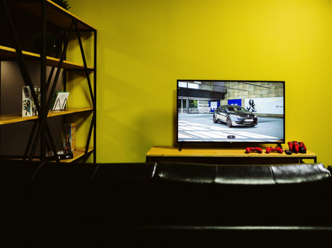 U Teti Soni-Taganrog必去景点