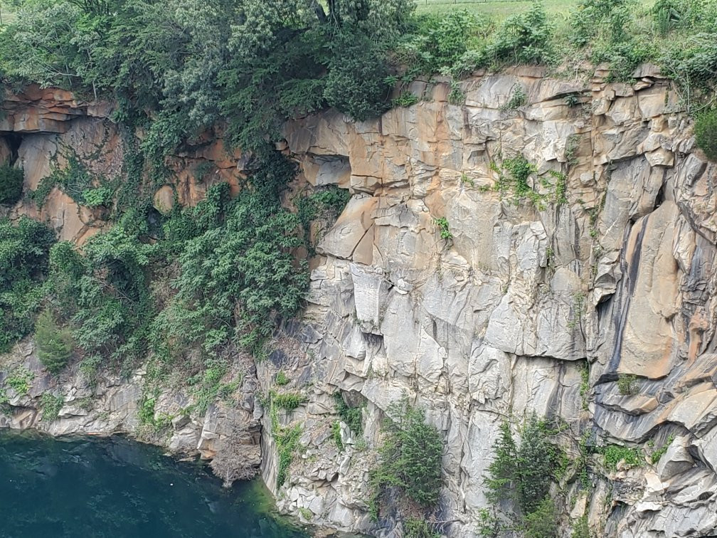 Quarry Park景点图片