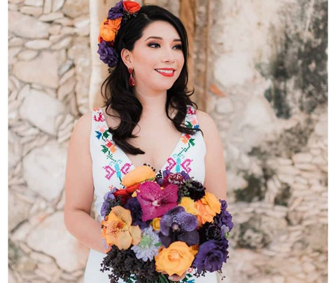 Paseo 60-梅里达必去景点