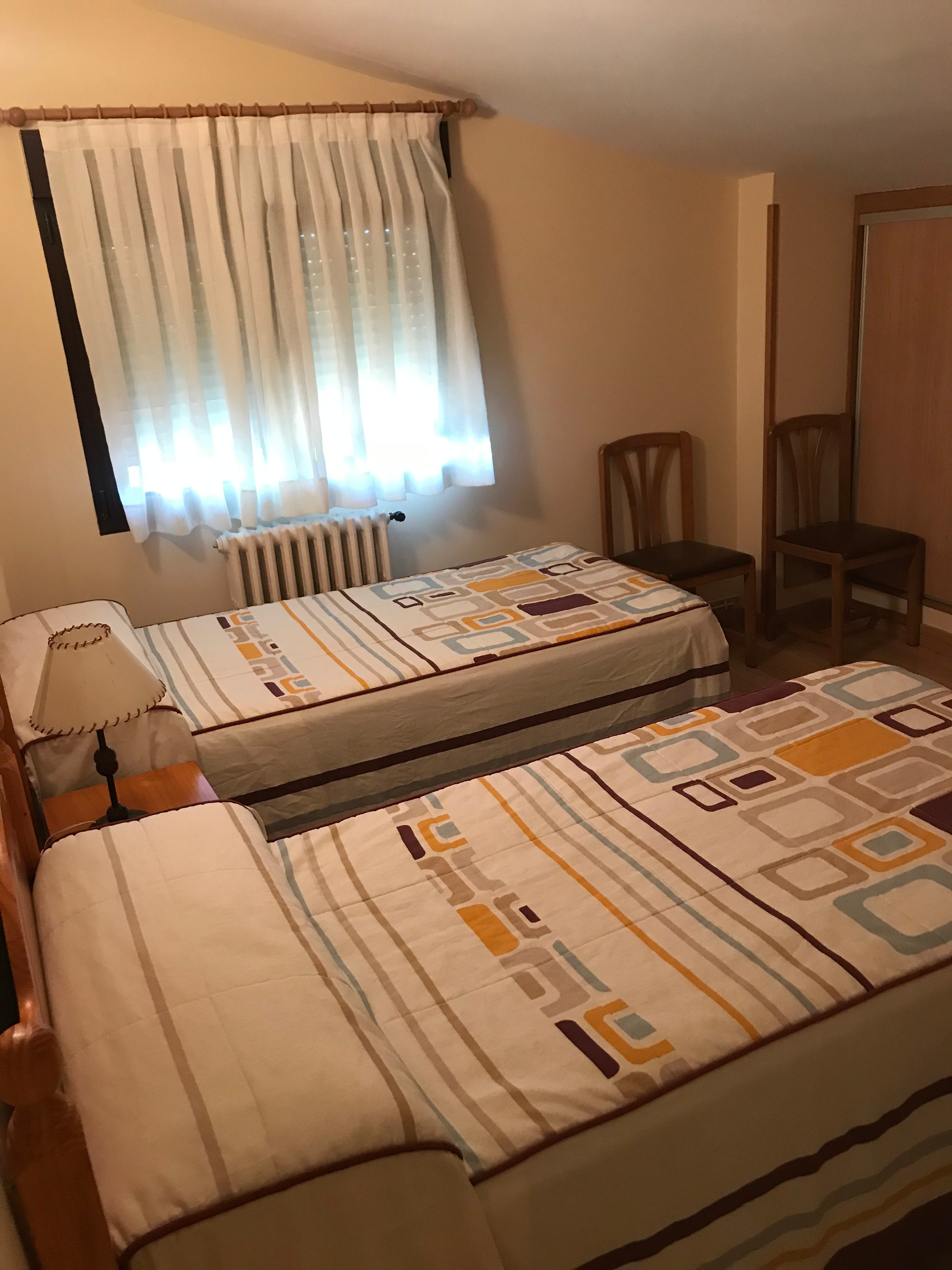 Residencial Santamaria-官方