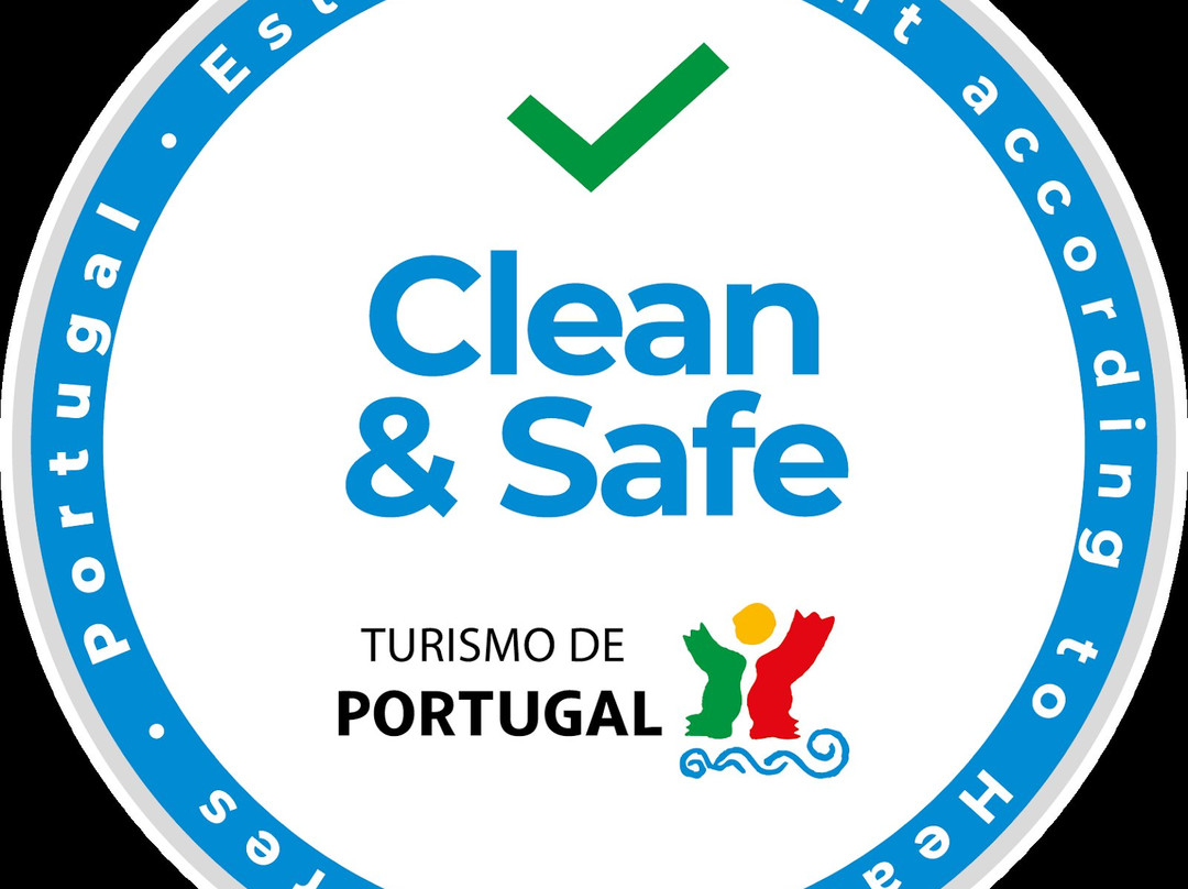 Quinta Bohemia主图