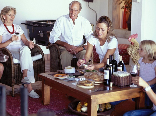 Travel With Portugal Deluxe-波尔图必去景点