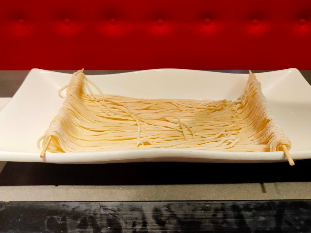 Aeon Mall  Binh Tan-胡志明市必去景点