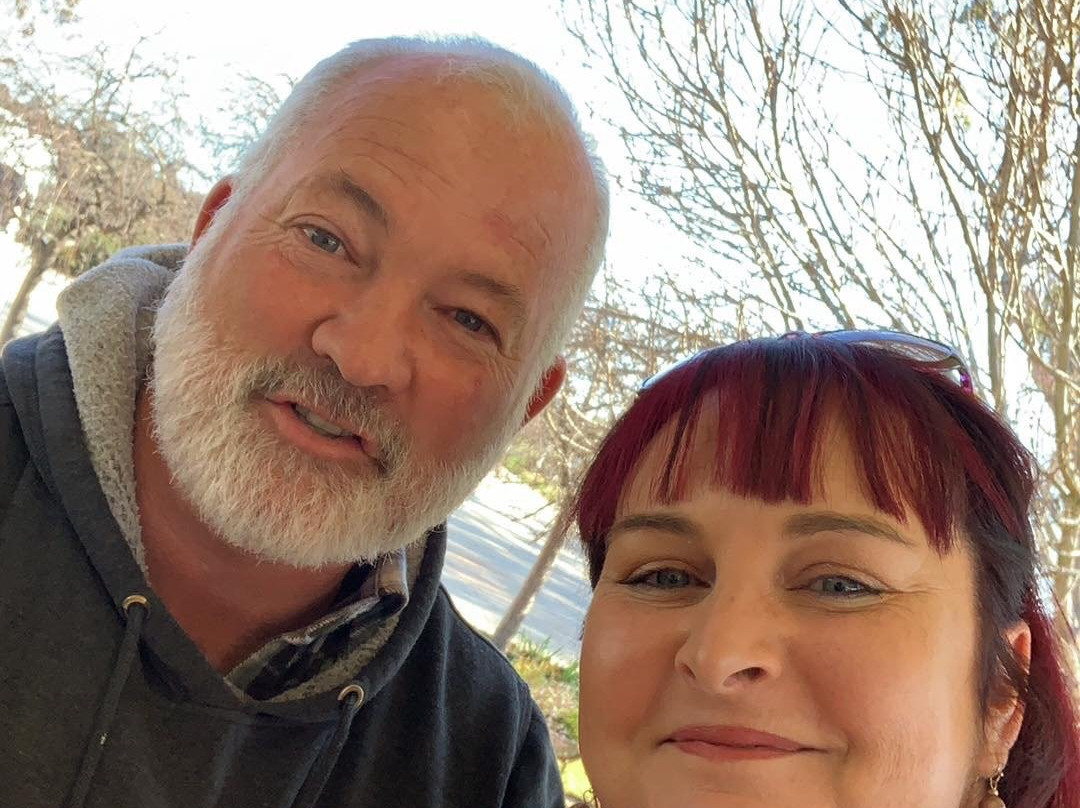 Petersons of Mudgee-马奇必去景点