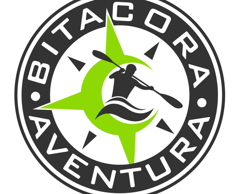 Bitacora Aventura景点图片
