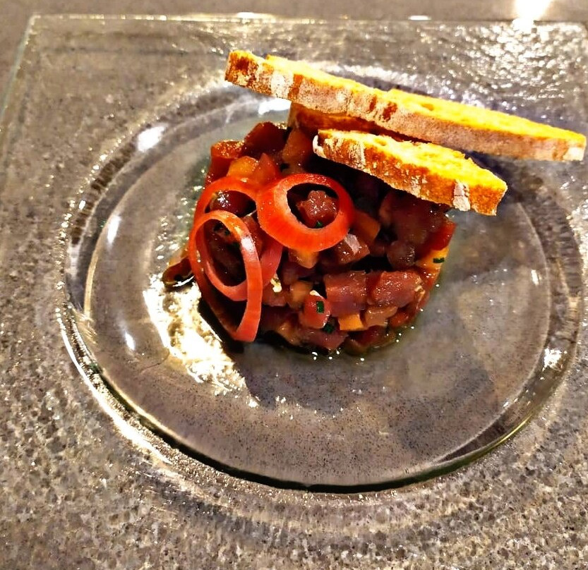 Darie Gastrobar