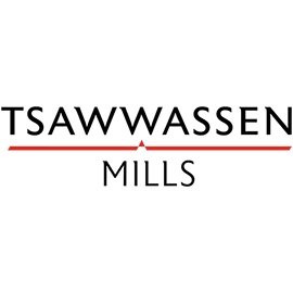 Tsawwassen Mills景点图片
