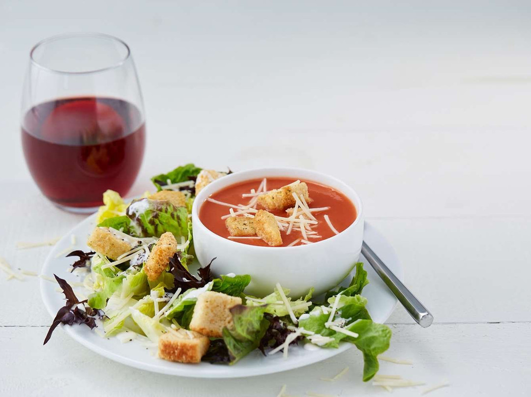 Drury Inn & Suites Las Cruces主图