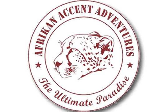 Afrikan Accent Adventures-内罗毕必去景点