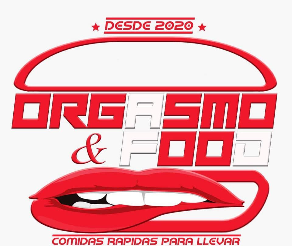 Orgasmos de Sushi and Food