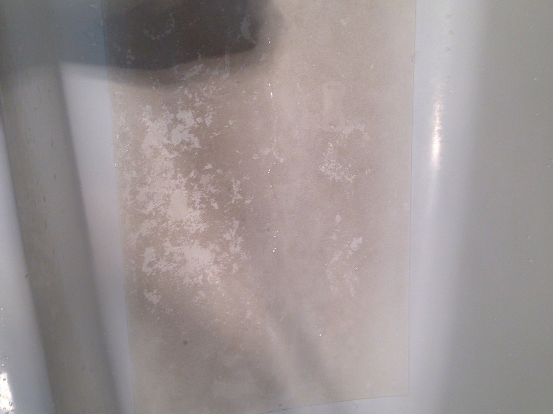 Travelodge by Wyndham Mansfield主图