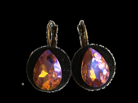 Bijoux Blues-巴黎必去景点