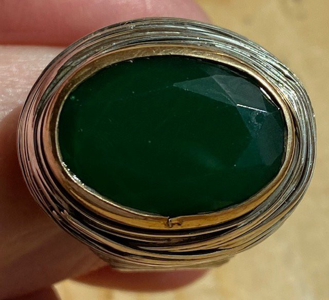 Talisman Art Gallery-非斯必去景点